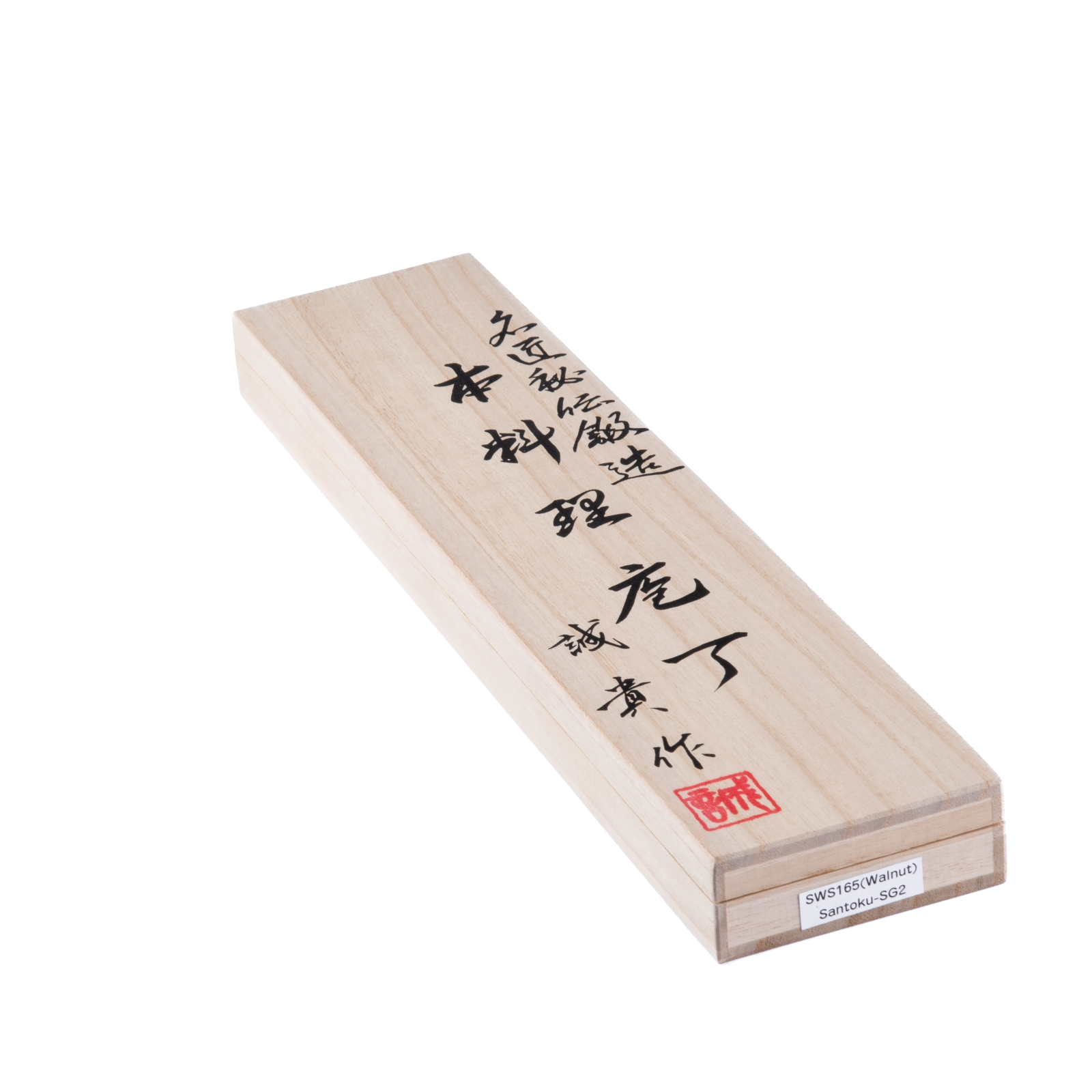 正規品 Hyper Knife HK Cream 1000ml 2個セット Hyper Knife HK Cream 1000ml 2個セットアウトレット ショッ